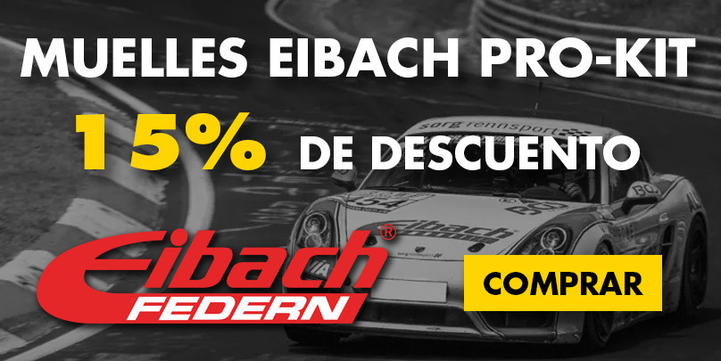 EIBACH